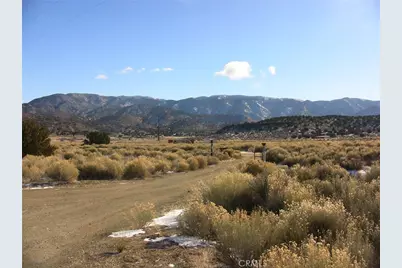 0 Burns Way, Tehachapi, CA 93561 - Photo 15