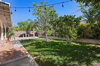 37502 Calle Mazatlan, Palmdale, CA 93552 - Photo 27