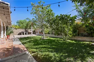 37502 Calle Mazatlan, Palmdale, CA 93552 - Photo 27