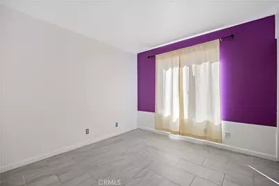 37502 Calle Mazatlan, Palmdale, CA 93552 - Photo 23