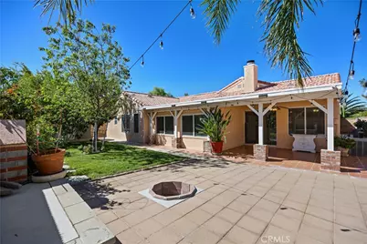 37502 Calle Mazatlan, Palmdale, CA 93552 - Photo 25