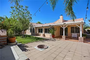 37502 Calle Mazatlan, Palmdale, CA 93552 - Photo 25
