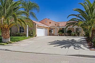 37502 Calle Mazatlan, Palmdale, CA 93552 - Photo 1
