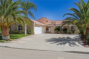 37502 Calle Mazatlan, Palmdale, CA 93552 - Photo 1