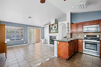 37502 Calle Mazatlan, Palmdale, CA 93552 - Photo 11