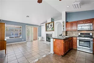 37502 Calle Mazatlan, Palmdale, CA 93552 - Photo 11