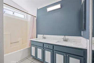 37502 Calle Mazatlan, Palmdale, CA 93552 - Photo 19