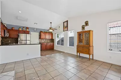37502 Calle Mazatlan, Palmdale, CA 93552 - Photo 15