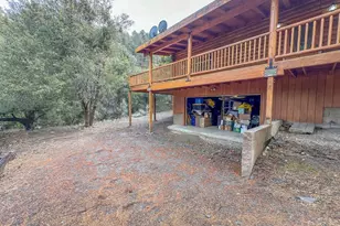 2304 Glacier Dr, Pine Mountain Club, CA 93222 - Photo 27