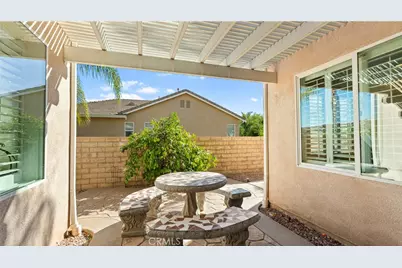 28345 Falcon Crest Drive, Canyon Country, CA 91351 - Photo 13