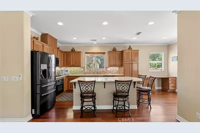 28345 Falcon Crest Drive, Canyon Country, CA 91351 - Photo 19