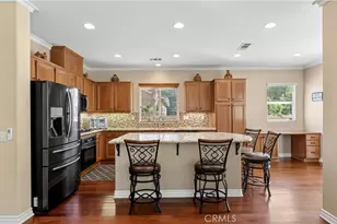 28345 Falcon Crest Dr, Canyon Country, CA 91351 - Photo 19