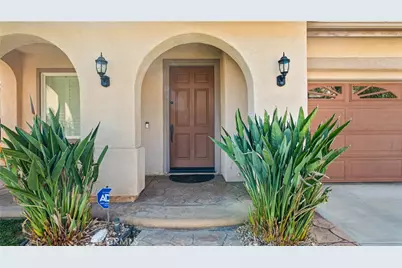 28345 Falcon Crest Drive, Canyon Country, CA 91351 - Photo 7
