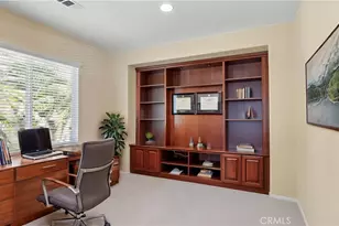 28345 Falcon Crest Dr, Canyon Country, CA 91351 - Photo 51