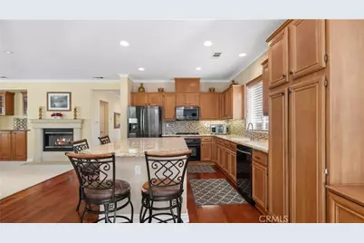 28345 Falcon Crest Drive, Canyon Country, CA 91351 - Photo 25