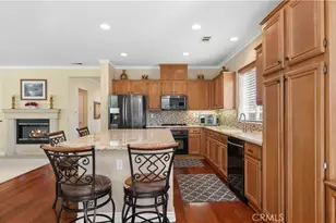 28345 Falcon Crest Dr, Canyon Country, CA 91351 - Photo 25