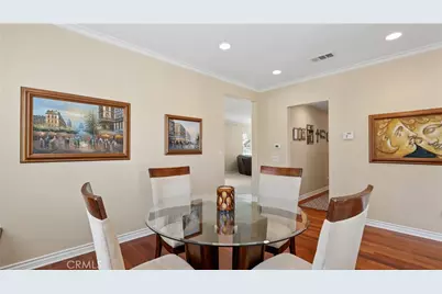 28345 Falcon Crest Drive, Canyon Country, CA 91351 - Photo 17