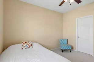 28345 Falcon Crest Dr, Canyon Country, CA 91351 - Photo 63