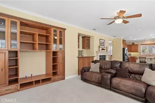 28345 Falcon Crest Dr, Canyon Country, CA 91351 - Photo 35