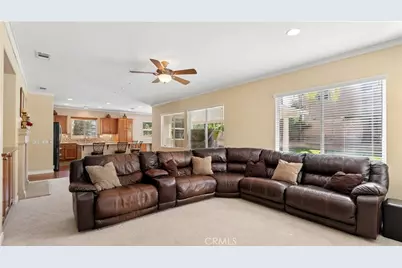 28345 Falcon Crest Drive, Canyon Country, CA 91351 - Photo 33