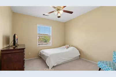 28345 Falcon Crest Drive, Canyon Country, CA 91351 - Photo 61