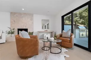 24621 Calvert St, Woodland Hills, CA 91367 - Photo 7