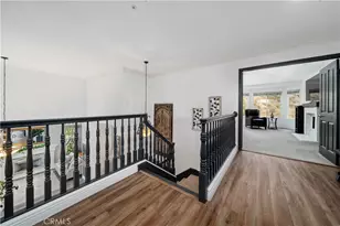 5919 County Oak Rd, Woodland Hills, CA 91367 - Photo 19