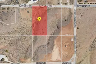 0 Lakeview Dr, Palmdale, CA 93551 - Photo 1