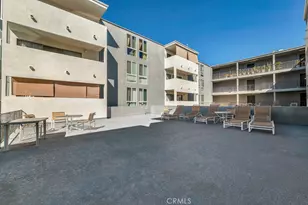 5454 Zelzah Ave, Encino, CA 91316 - Photo 29