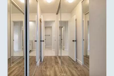 5454 Zelzah Avenue #204, Encino, CA 91316 - Photo 19