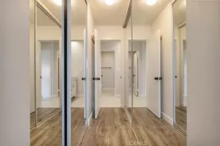 5454 Zelzah Ave, Encino, CA 91316 - Photo 19