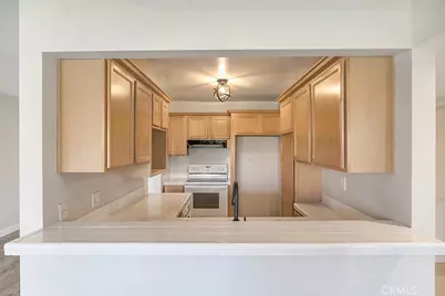 5454 Zelzah Avenue #204, Encino, CA 91316 - Photo 39