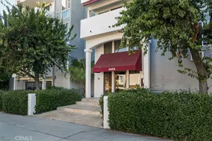 5454 Zelzah Ave, Encino, CA 91316 - Photo 35
