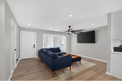 37828 Kingsly Court, Palmdale, CA 93552 - Photo 11
