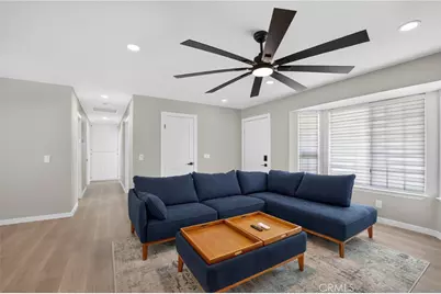 37828 Kingsly Court, Palmdale, CA 93552 - Photo 9