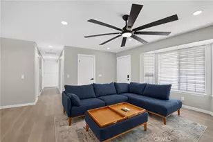 37828 Kingsly Ct, Palmdale, CA 93552 - Photo 9
