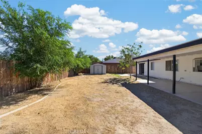 37828 Kingsly Court, Palmdale, CA 93552 - Photo 43