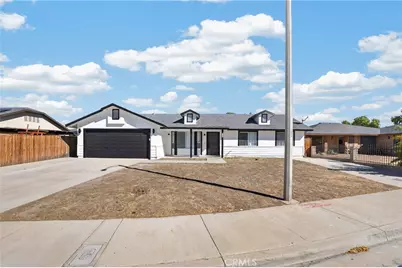 37828 Kingsly Court, Palmdale, CA 93552 - Photo 3