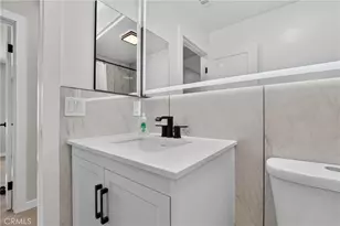 37828 Kingsly Ct, Palmdale, CA 93552 - Photo 29