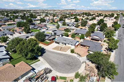 37828 Kingsly Court, Palmdale, CA 93552 - Photo 51