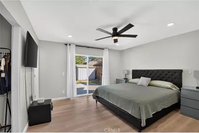 37828 Kingsly Court, Palmdale, CA 93552 - Photo 31