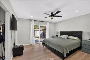 37828 Kingsly Ct, Palmdale, CA 93552 - Photo 31