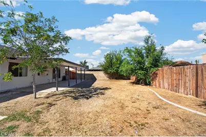 37828 Kingsly Court, Palmdale, CA 93552 - Photo 45
