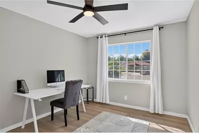 37828 Kingsly Court, Palmdale, CA 93552 - Photo 39