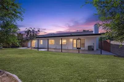 37828 Kingsly Court, Palmdale, CA 93552 - Photo 47