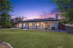 37828 Kingsly Ct, Palmdale, CA 93552 - Photo 47