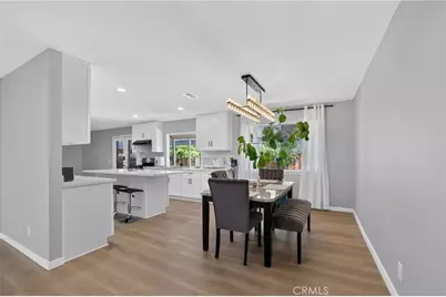 37828 Kingsly Court, Palmdale, CA 93552 - Photo 13
