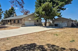 7523 Cypress Ave, Rosamond, CA 93560 - Photo 1