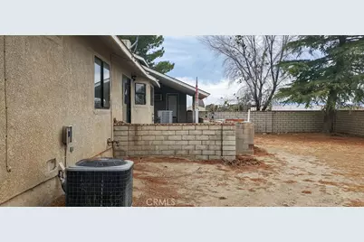 7523 Cypress Avenue, Rosamond, CA 93560 - Photo 5