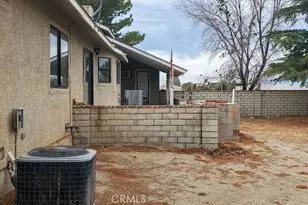 7523 Cypress Ave, Rosamond, CA 93560 - Photo 5